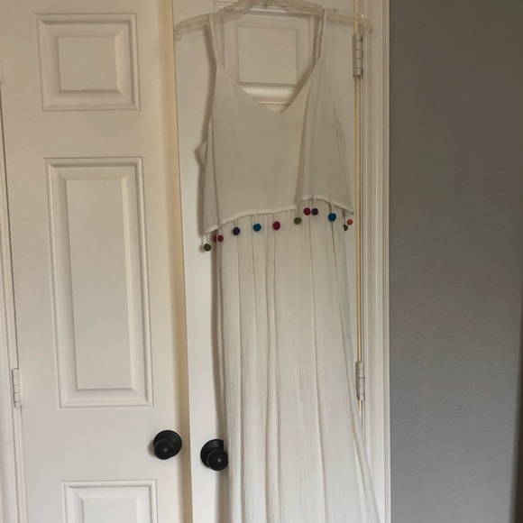 Women dresses - Picture 6 of 9